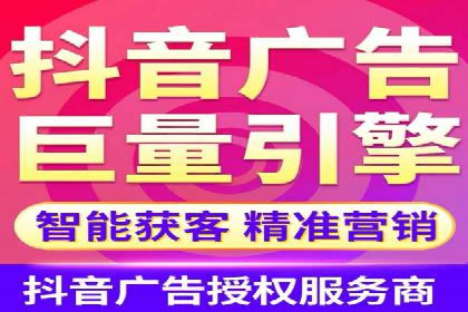 百度推广优化策略：成功案例解析